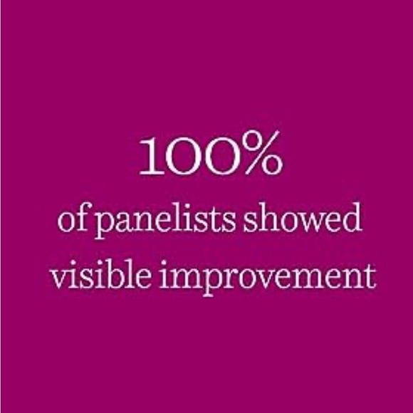 ๐๐๐๐๐๐ญ๐ซ๐ข๐๐๐๐ญ๐ข๐ง ๐๐ฎ๐ฅ๐ญ๐ข ๐๐๐ญ๐ข๐จ๐ง ๐&๐ ๐๐ฒ๐ ๐๐ซ๐๐๐ฆ - Picture 9 of 11